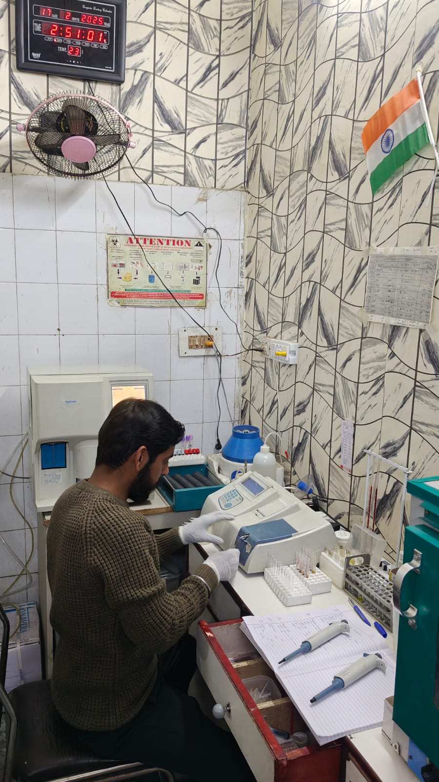 WhatsApp Image 2025-07-24 at 4.10.45 PM.jpeg